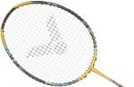 Victor Thruster F C Ultra X 5UG6