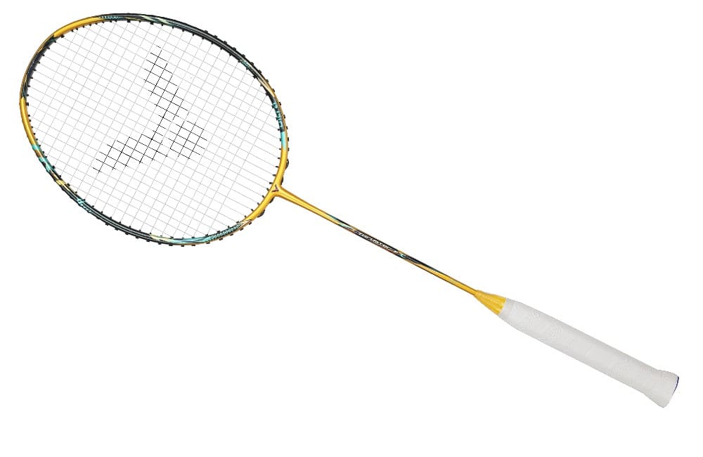 Victor Thruster F C Ultra X 5UG6
