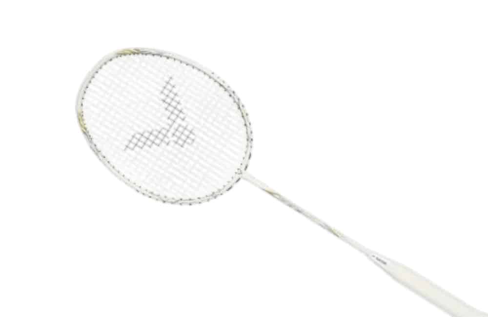 Victor Thruster K AK AX