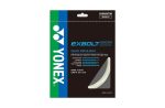 Yonex Exbolt 65 10m Set
