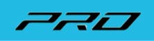 Yonex Pro rackets