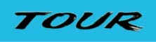 Yonex Tour rackets