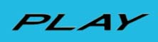Yonex Play Rackets