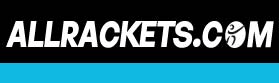 cropped AllRackets.com logo