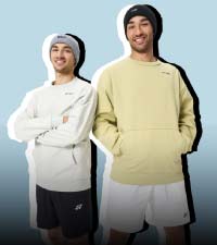 kleding button