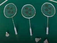 rackets button 2
