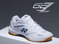 schoenen button 2