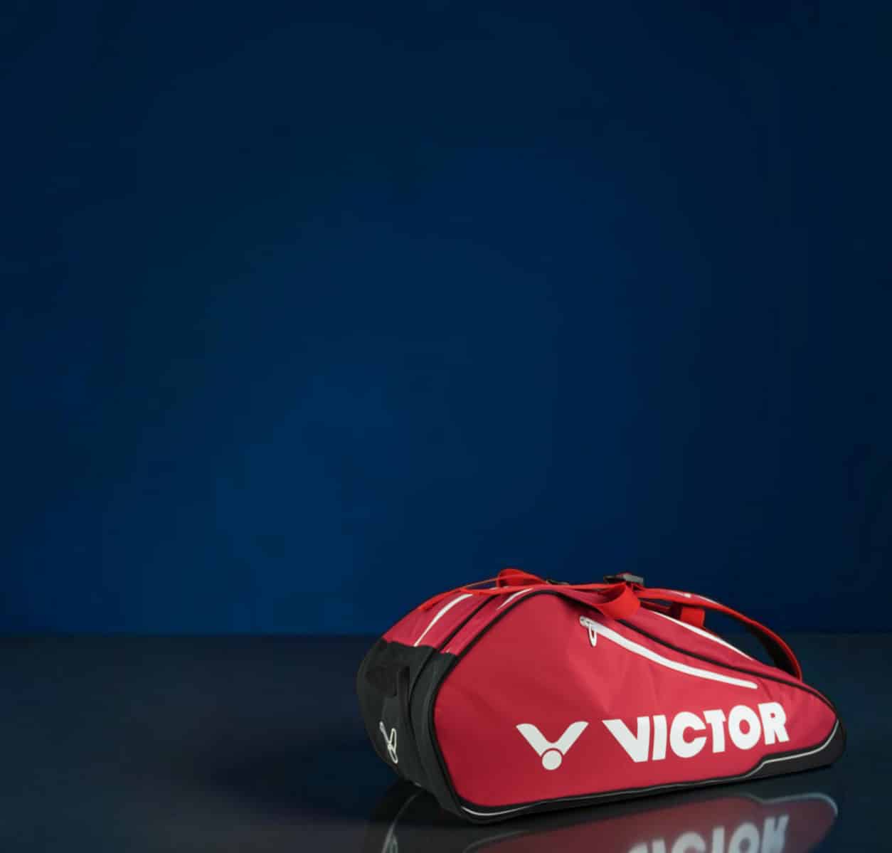 Badmintontas