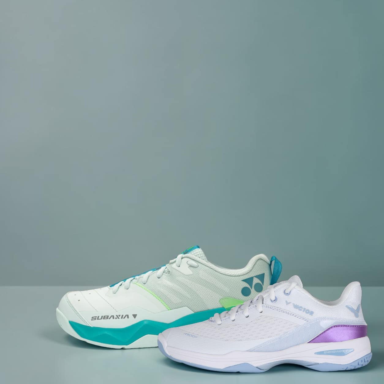 Ben jij klaar voor september hero schoenen
