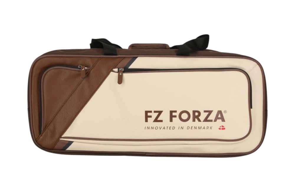 FZ Forza 26 Tour Line Square Dark Earth