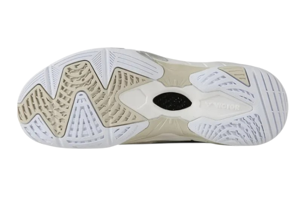 VICTOR P9200cX A sole