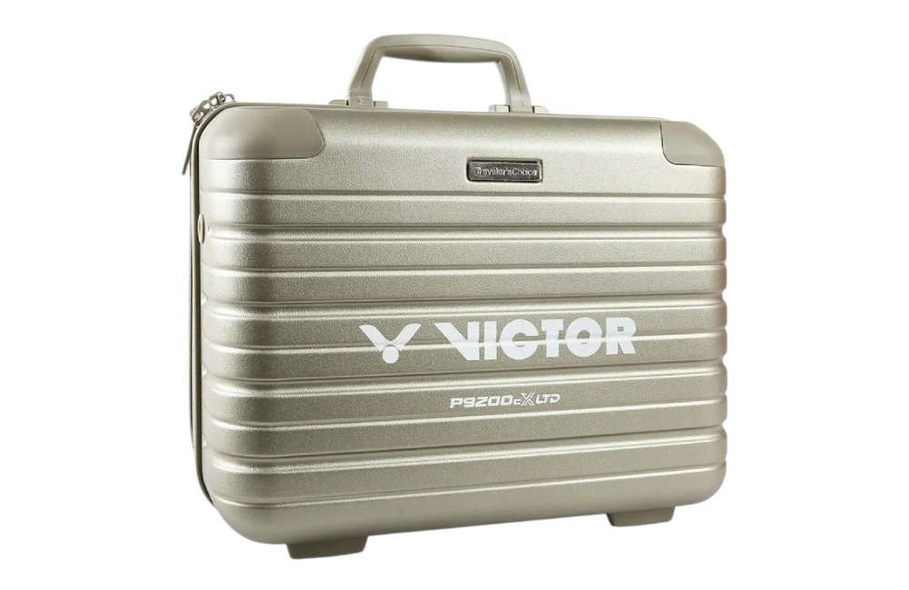 VICTOR P9200cXLTD X box