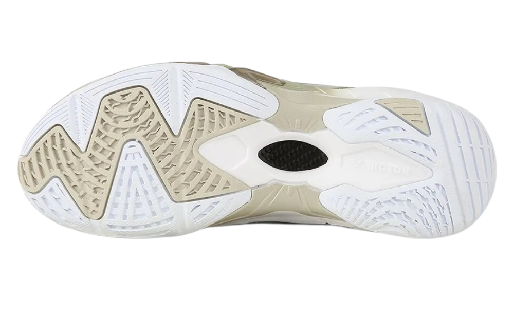VICTOR P9200cXLTD X sole