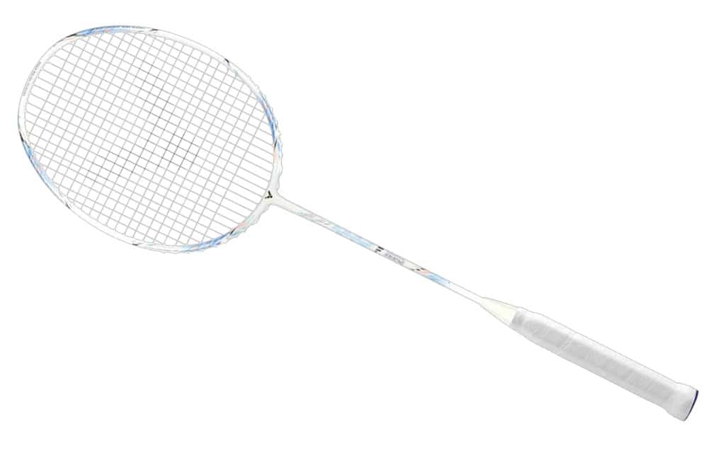Victor Auraspeed Fantôme F HYQ A 4UG5 racket