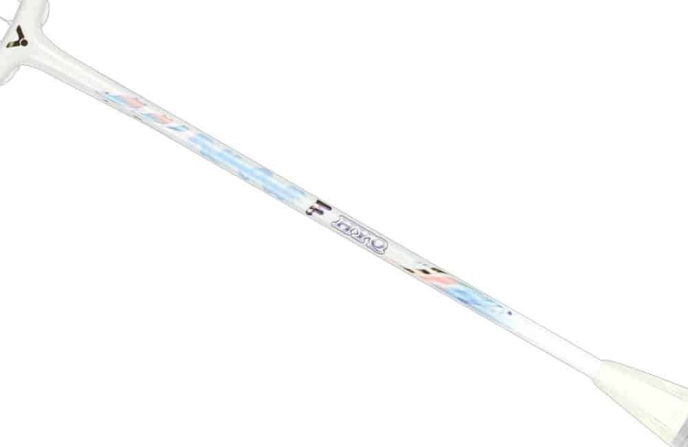Victor Auraspeed Fantôme F HYQ A 4UG5 shaft