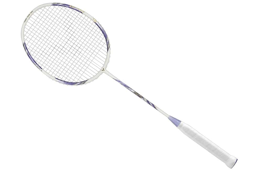 Victor DriveX 12 ZSW AJ 4UG5 2026 racket