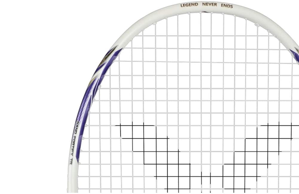 Victor DriveX 12 ZSW AJ 4UG5 2026 topframe