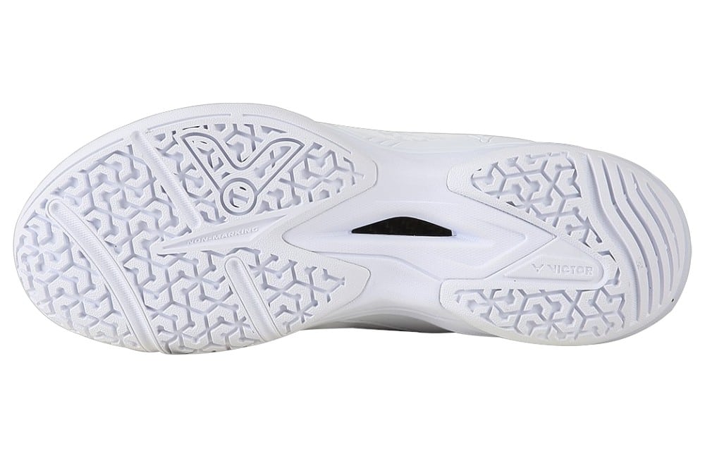 Victor P9200NTDF AT sole