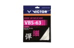 Victor VBS-63 set
