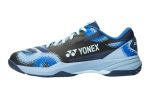 Yonex Cascade Accel Blue