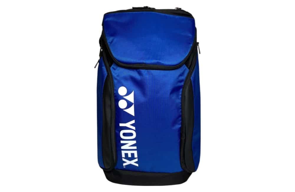 Yonex Pro Backpack 92412LEX Cobalt