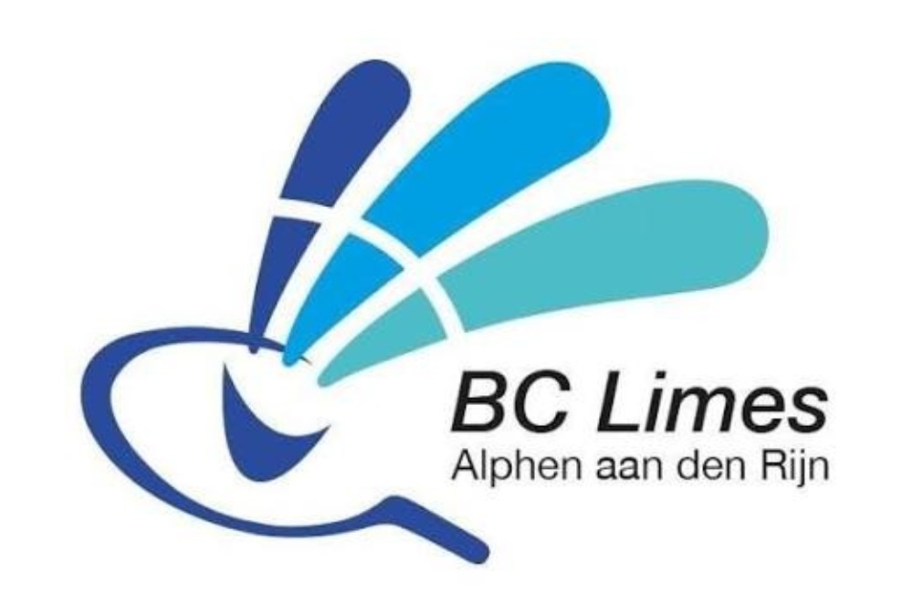BC Limes