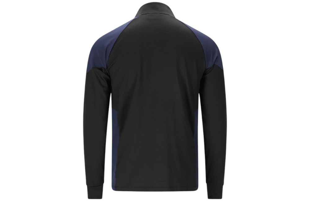 FZ Forza CL2602 M Jacket back
