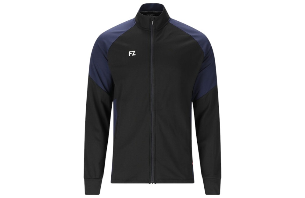FZ Forza CL2602 M Jacket front