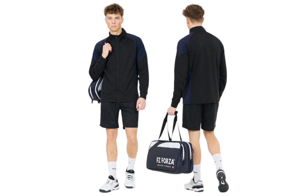 FZ Forza CL2602 M Jacket model