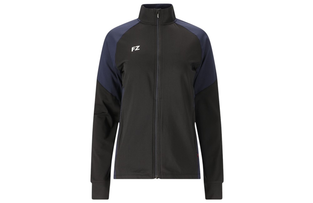 FZ Forza CL2602 W Jacket front