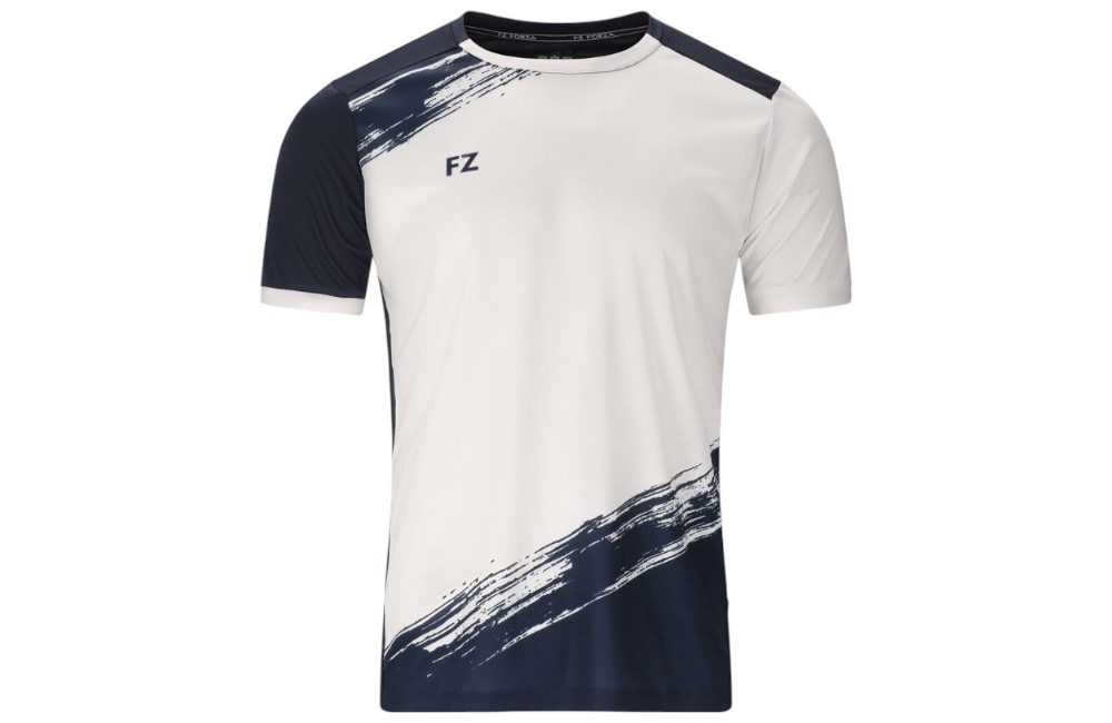 FZ Forza CL2604 M SS Tee Navy Blazer