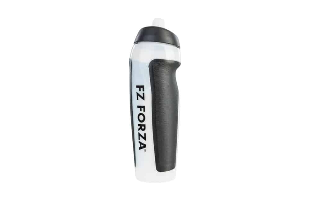 FZ Forza Drinking bottle