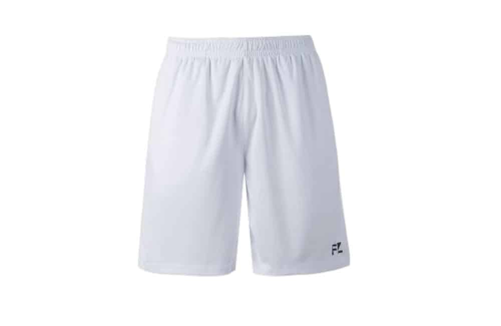 FZ Forza Landos M Shorts White