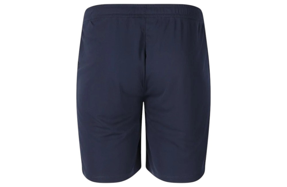 FZ Forza Landos V2 M Shorts Navy Blazer back