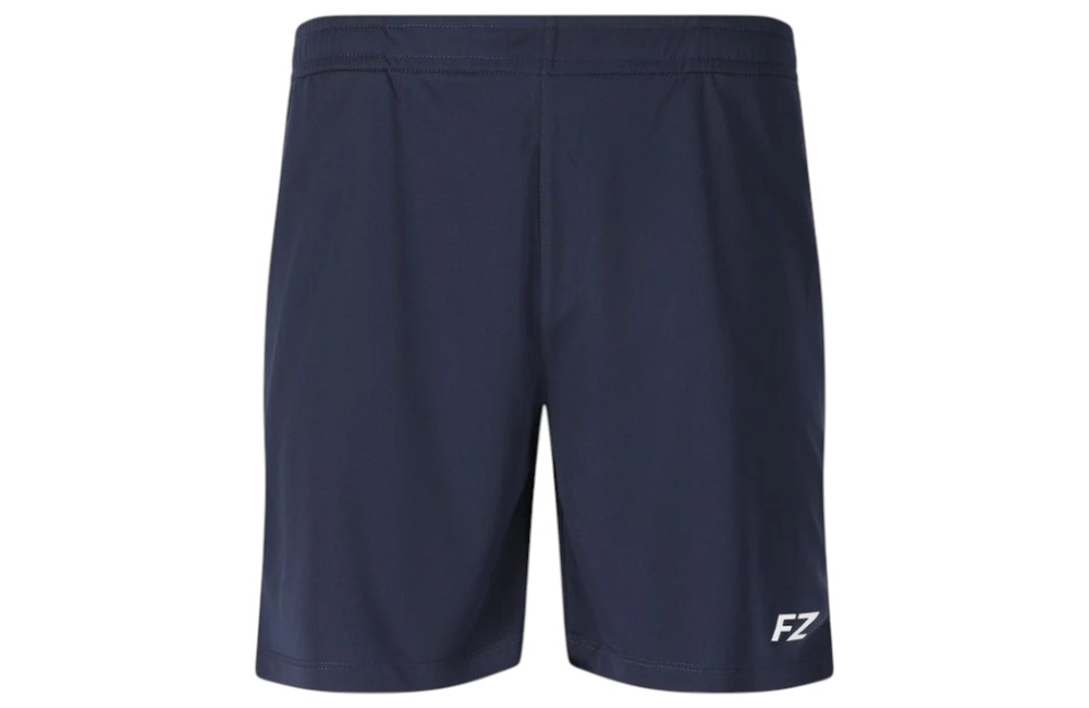 FZ Forza Landos V2 M Shorts Navy Blazer front