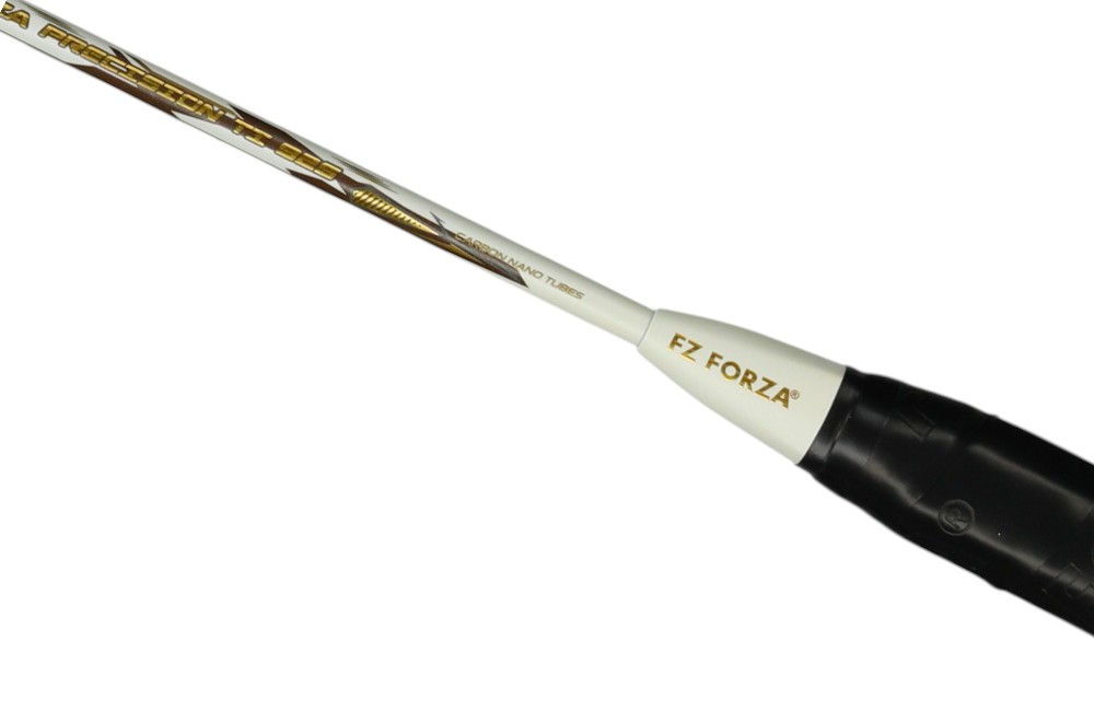 FZ Forza Precision TI 92S shaft