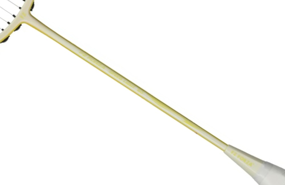 FZ Forza Speed Light 50 shaft