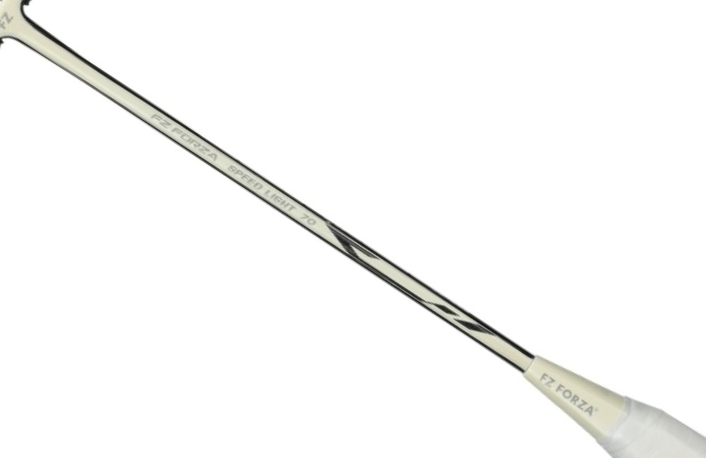 FZ Forza Speed Light 70 shaft