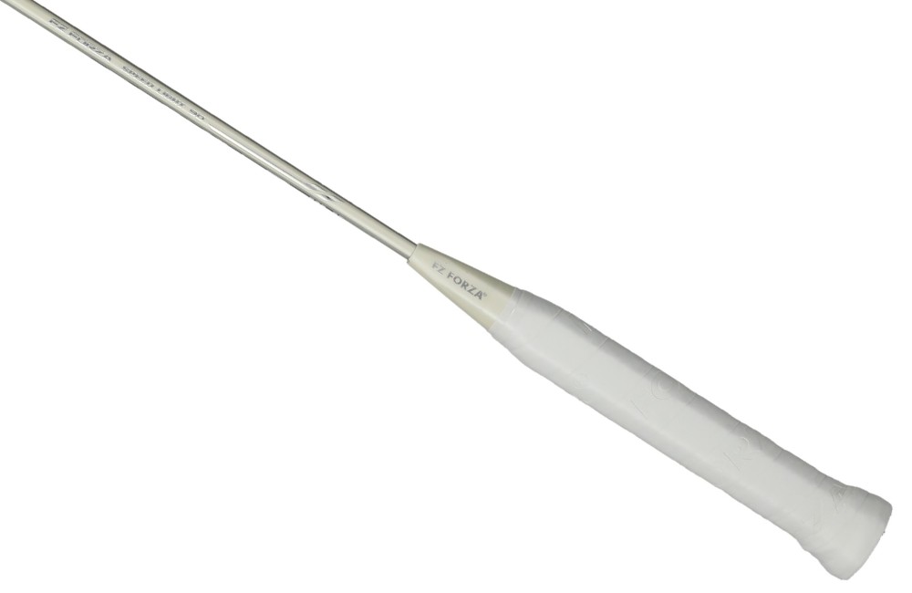 FZ Forza Speed Light 90 shaft 2