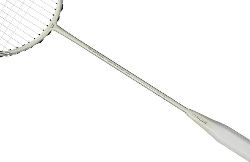 FZ Forza Speed Light 90 shaft