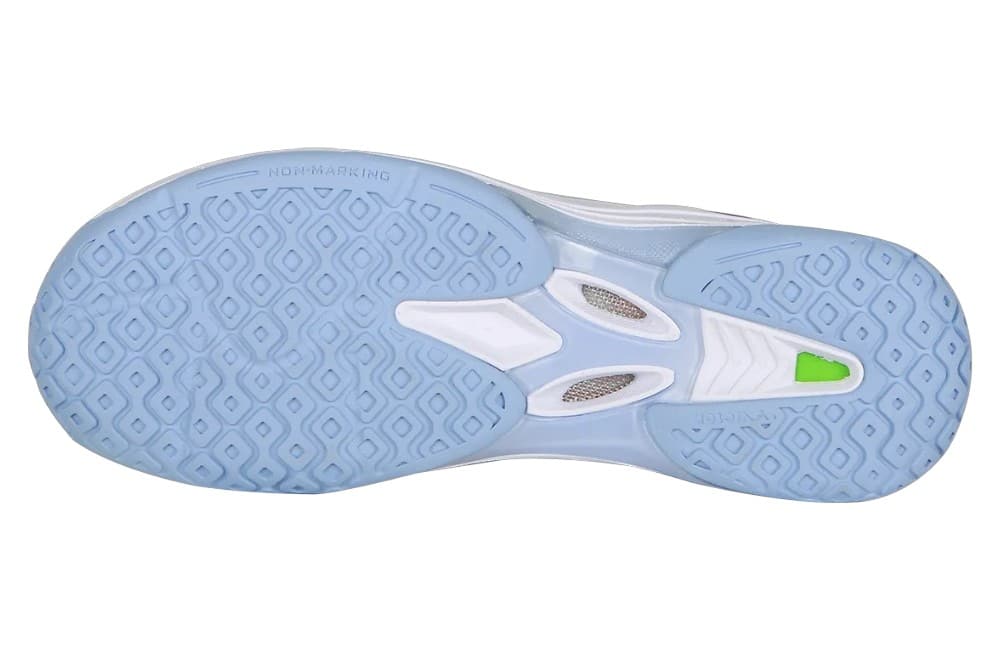 Victor A900F AJ sole