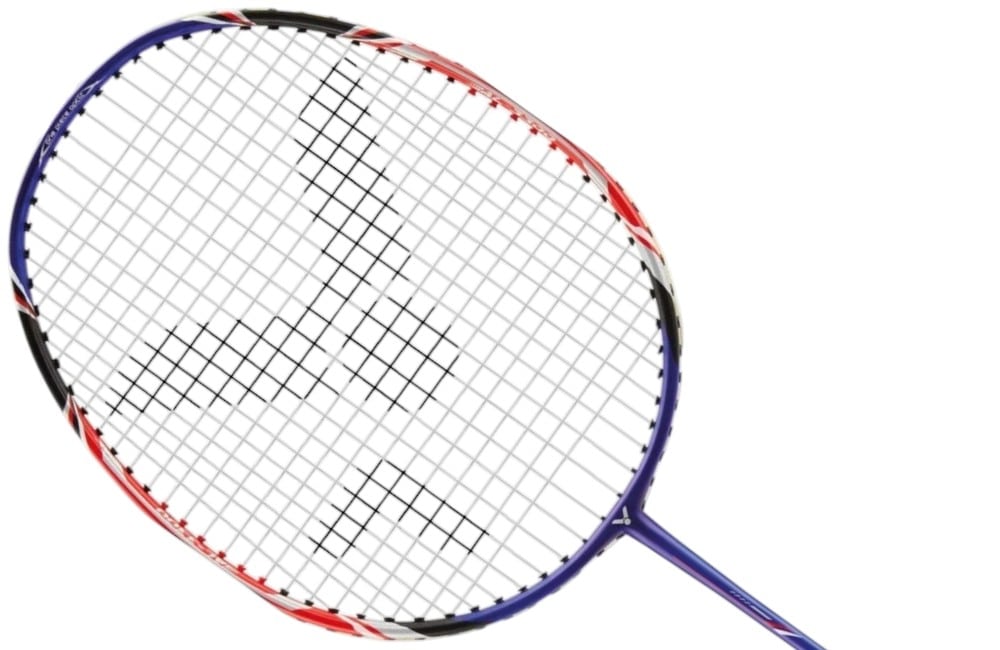 Victor AL 3300