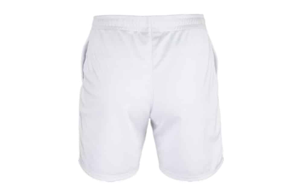 Victor Short Function 4866 White (1)