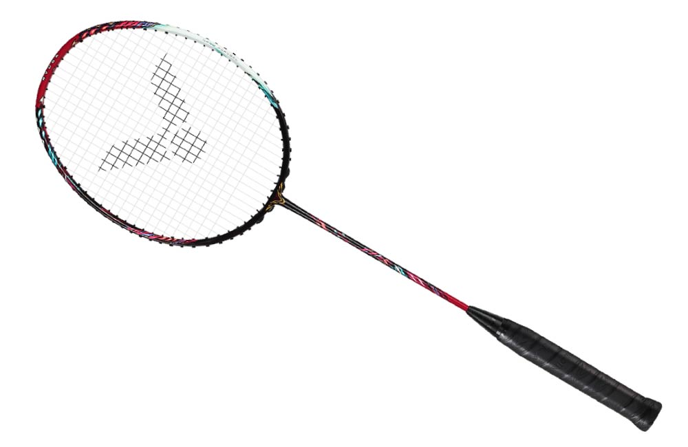 Victor Thruster Ryuga III CQ 4UG5