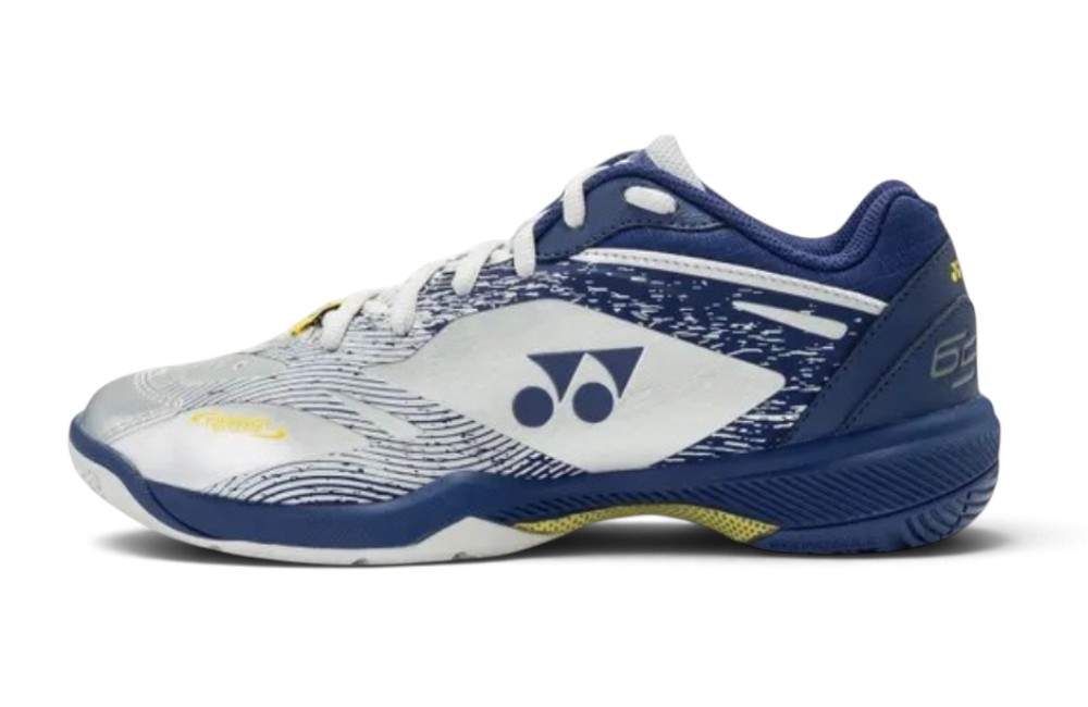 Power Cushion 65 Z4 Femme — AllRackets