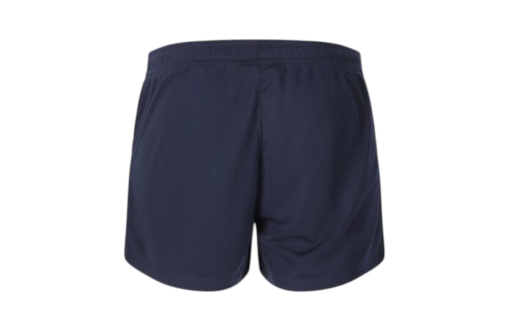FZ Forza Laya Lady Short Navy blazer (1)