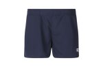 FZ Forza Laya Lady Short Navy blazer