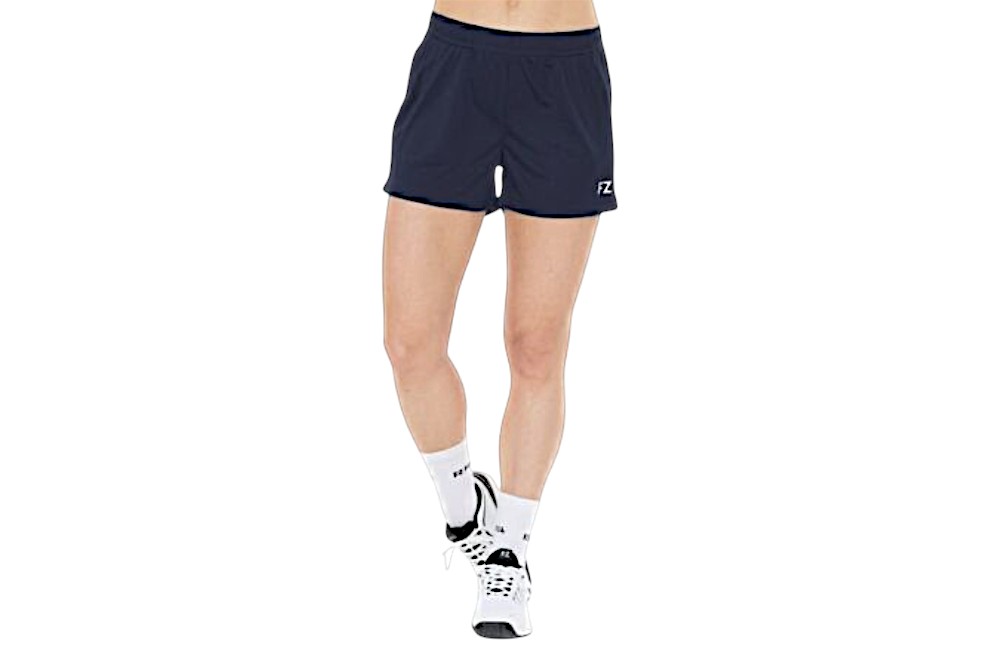 FZ Forza Laya Lady Short Navy blazer (3)