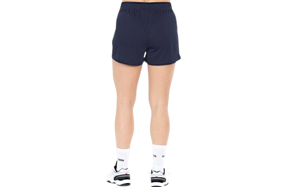 FZ Forza Laya Lady Short Navy blazer (4)