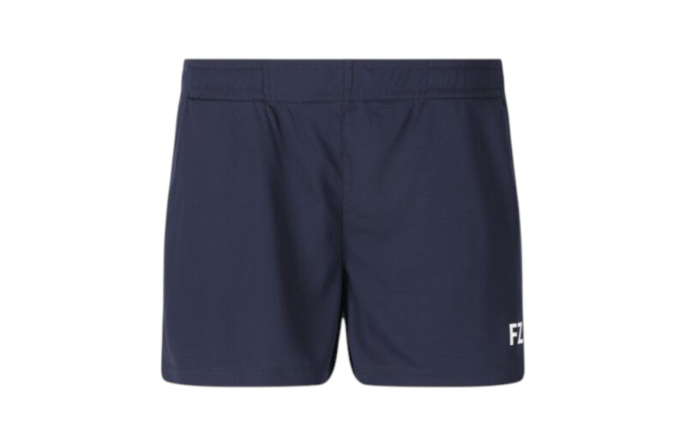 FZ Forza Laya Lady Short Navy blazer